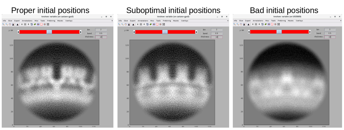 File:Range of relion initial positions.png - Dynamo