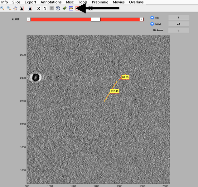 File:Support-measurement-tool-for-oversampling-configuration-dmmpp.png