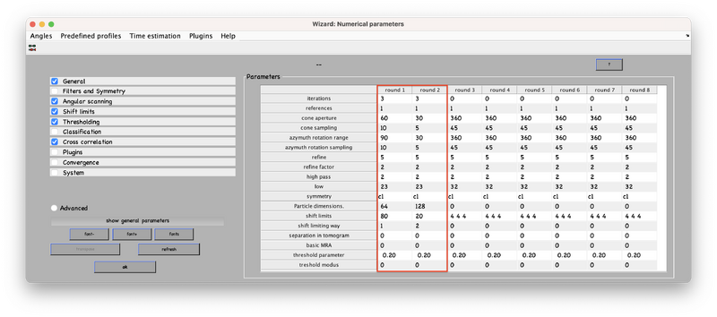 File:Initial-reference-project-configuration.png