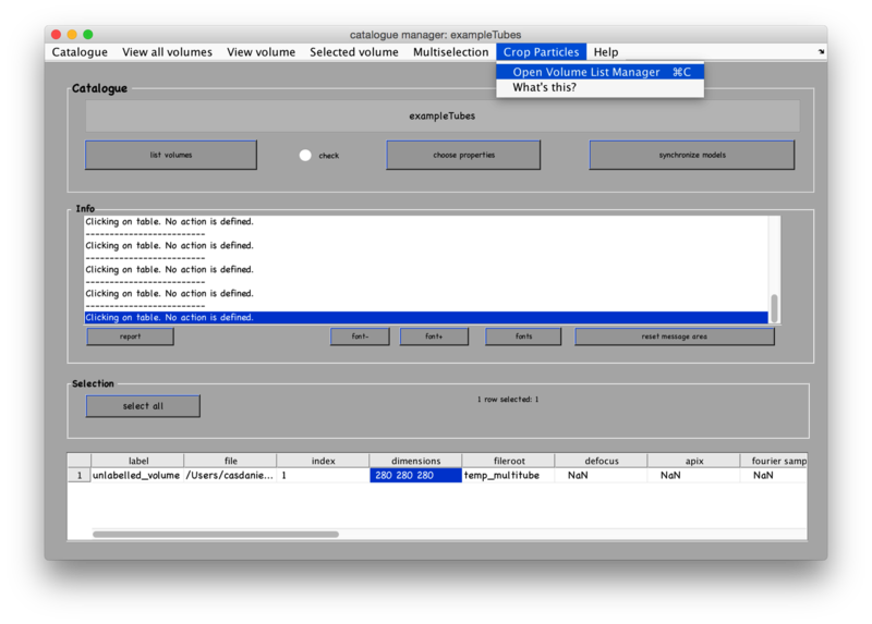 File:ModelReuseVolumeListOpen.png