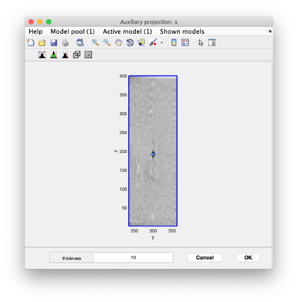 File:AlignCommandLine mainClickToFixThe3dCoordinates.png