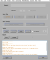 Empty-sta-project-dcp-gui.png