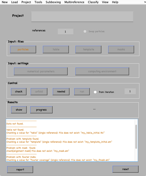 File:Empty-sta-project-dcp-gui.png