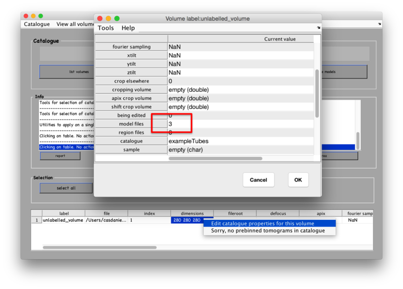 File:ModelReuseCatalogue.png