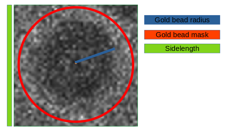 File:AWF GB definitions.png