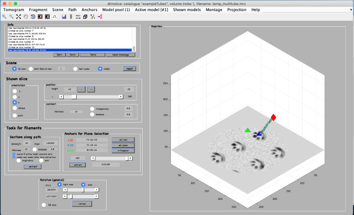 Filament step 16.png