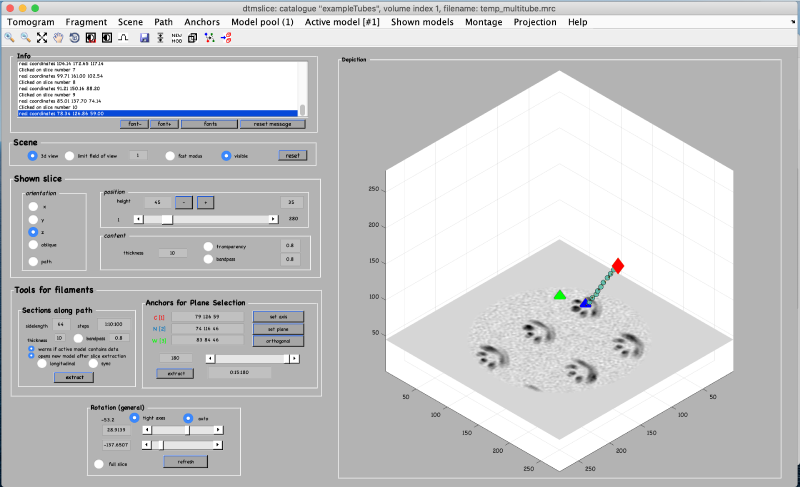 File:Filament step 16.png