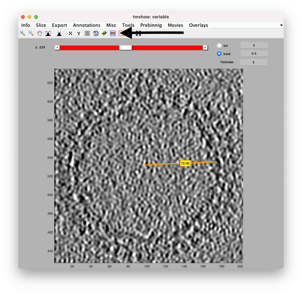File:Support-measure--tool-for-oversampling-configuration.png