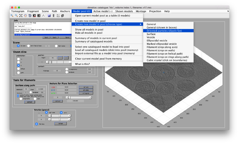 File:HivSelectModel.png