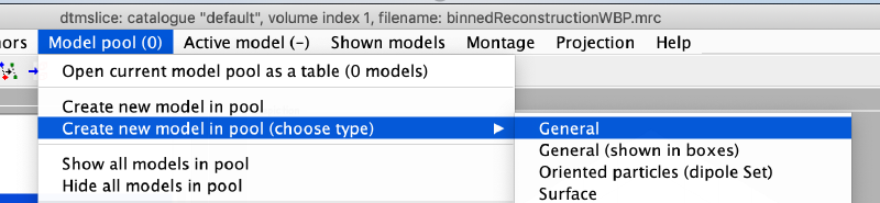 File:AlignCommandLine createANewModel.png