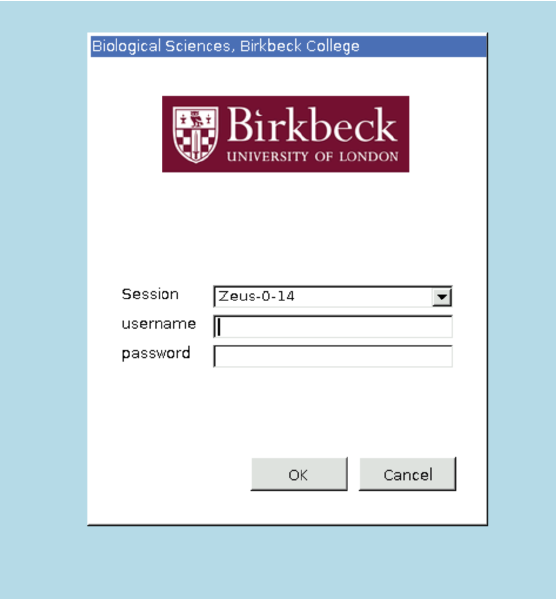 File:Embo 2021 3.png