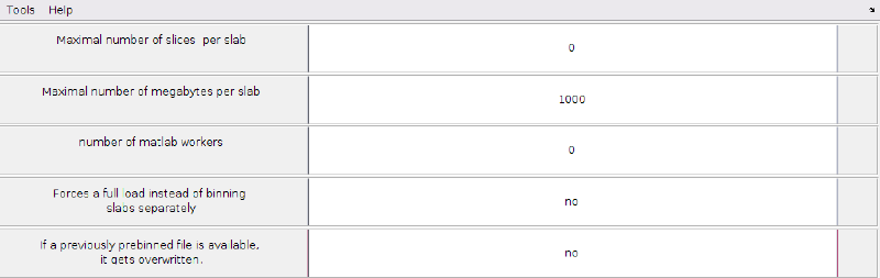 File:PrebinningParameters.png