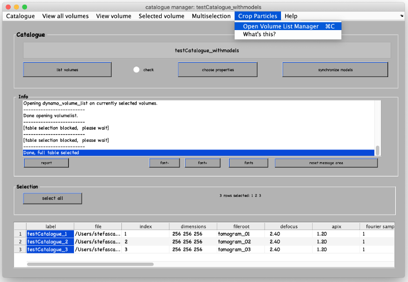 File:StartersGuideopenVolumeList.png