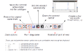 TomosliceToolbar.png