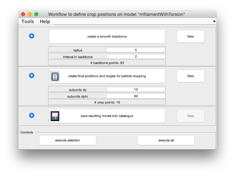 File:ReuseWorkflowSaveModel.png