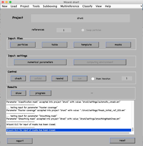 File:StartersGuideAli1.png
