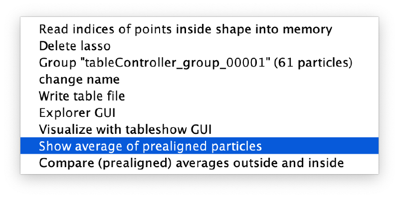 File:WalkthroughPCACommandLine lassoedParticlesCanBeAveragedTogether.png
