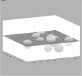 3d-silce-along-with-active-pool-model-dmmpp.png