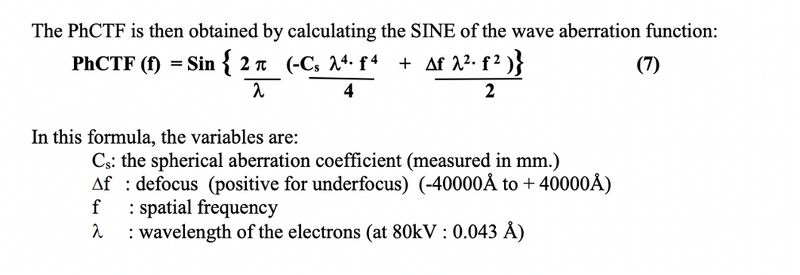File:PictureForWikiiCTF.png