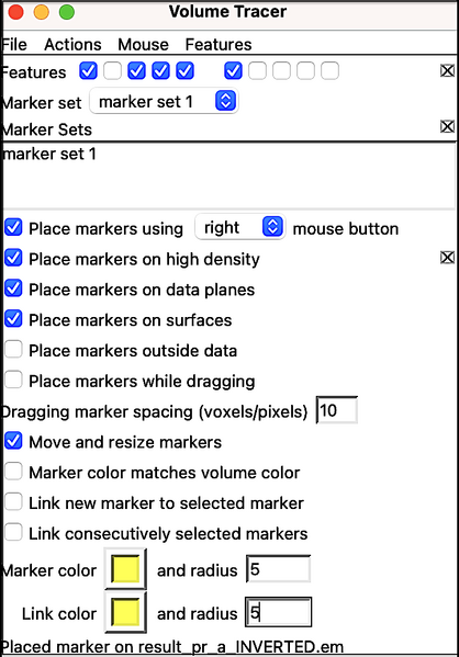 File:Chimera-volume-tracer-sta.png