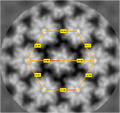 Average-overplot-hexagonal-lattice-measurements.png