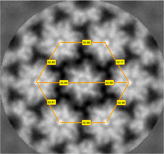 File:Average-overplot-hexagonal-lattice-measurements.png