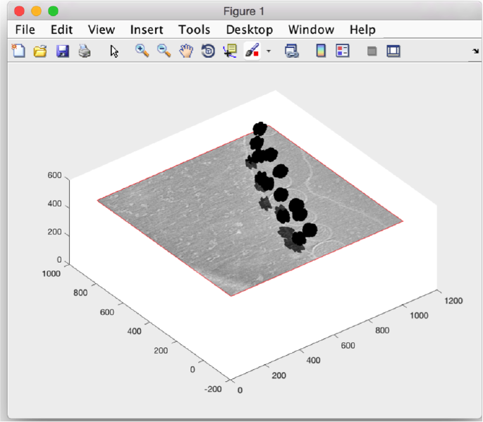 File:Fhv3dTrisurf.png