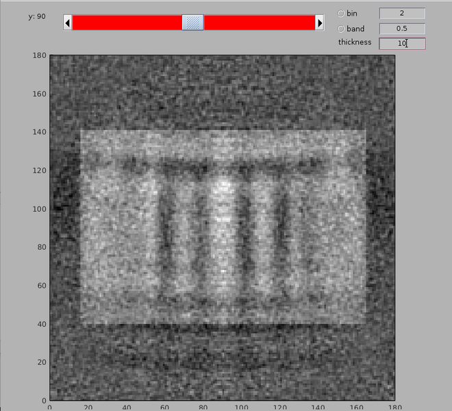 File:Template mask MCP Y.png