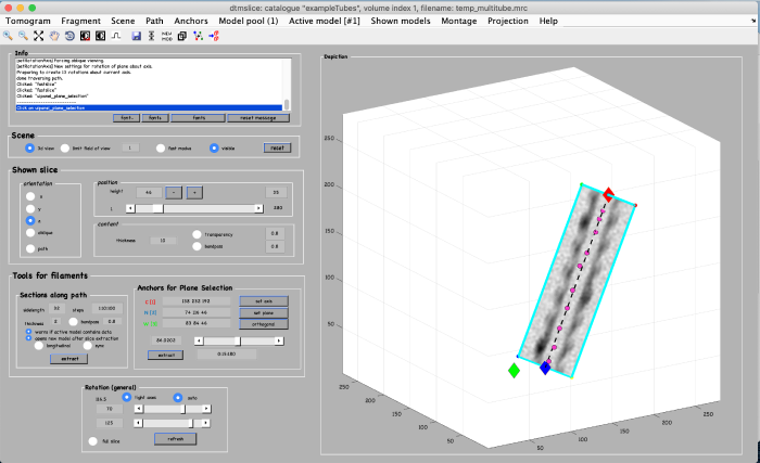 Filament step 11.png