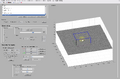 First chunk wrong cone MCP.png