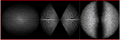 Thumbnail for version as of 15:46, 29 November 2024