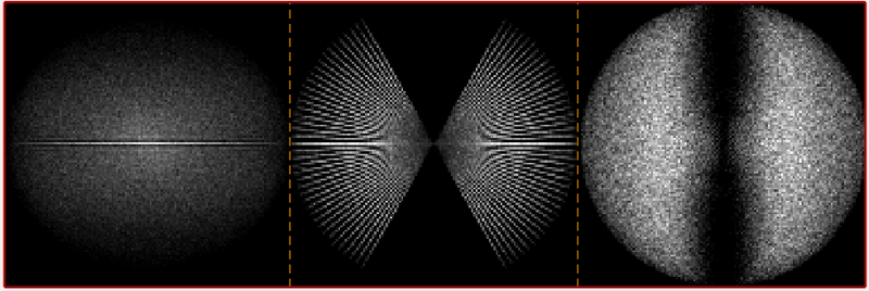 File:Missing wedge retromer.png