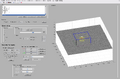 Thumbnail for version as of 15:42, 29 November 2024