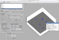 Thumbnail for version as of 15:37, 29 November 2024