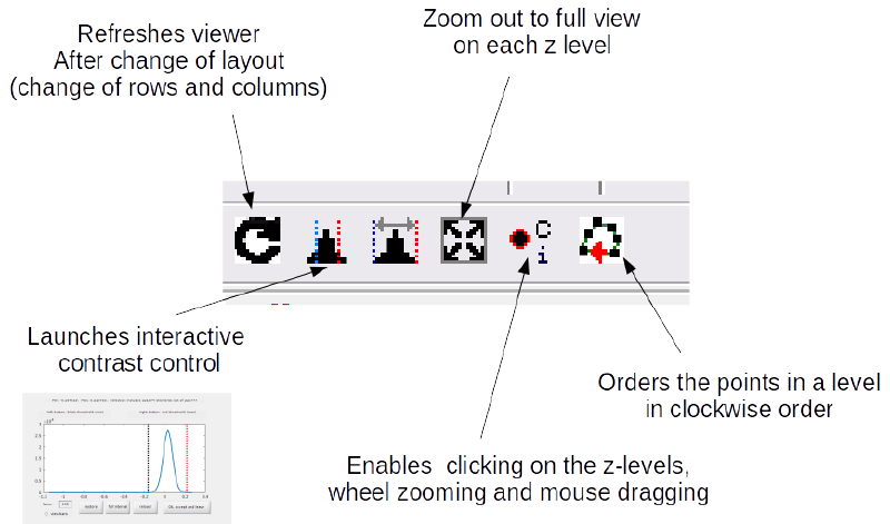 File:MontageViewerToolbar.png