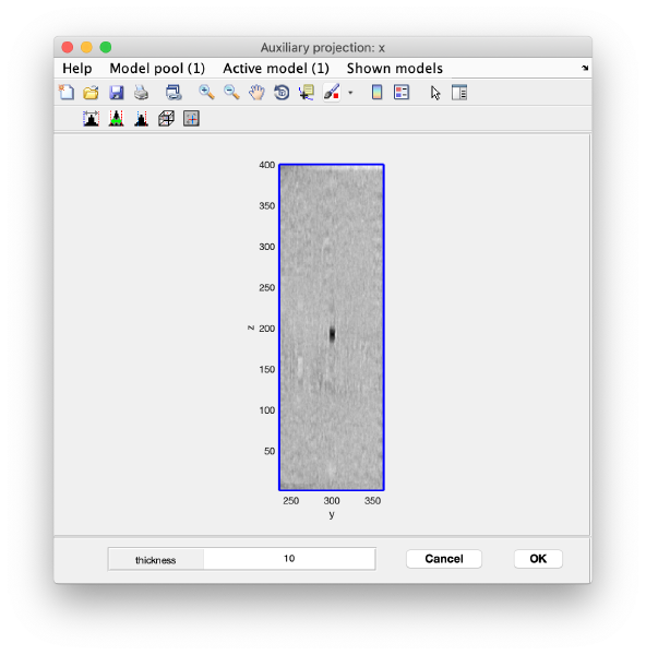 File:AlignCommandLine xViewOfClickedPoint.png