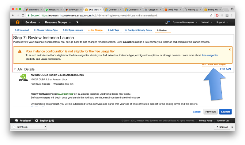 File:Ec2NonFreeTier.png