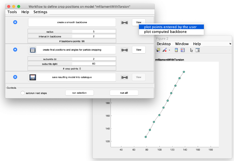 File:Filament step 20.png