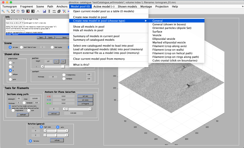File:StartersGuideFigure4.png