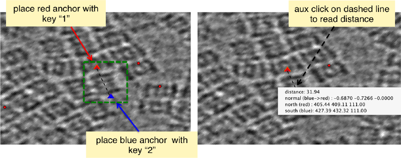 File:TemplateMatchingMeasure.png