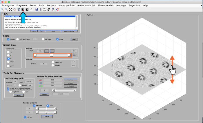 Filament step 3.png