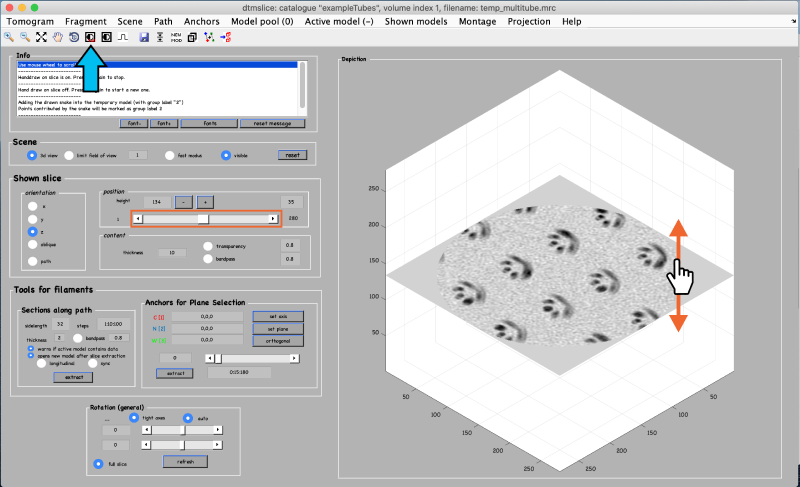 File:Filament step 3.png