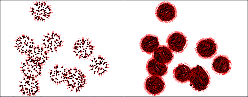 File:Subboxing-tbl-vs-last-ite-per-tomogram-project-tbl-sta.png