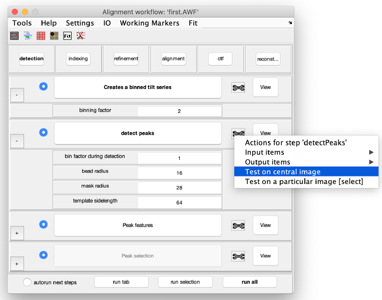 File:AlignGUI toolboxOptionForTestingTheParametersOnACentralImage.png