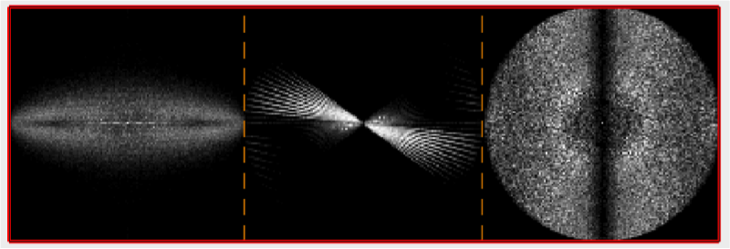 File:TemplateMatchingWedgeEstimation.png