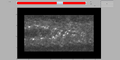 Thumbnail for version as of 15:57, 29 November 2024