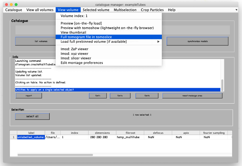 File:Filament step 2.png