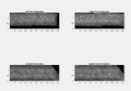 Maximum intensity projections tube XYZ.png