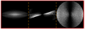 Thumbnail for version as of 15:35, 29 November 2024