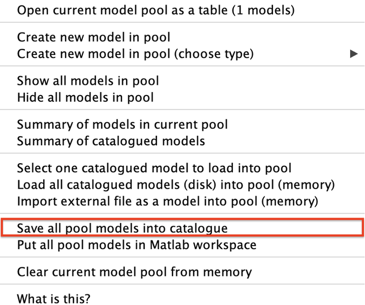File:Reminder-save-models-to-disk-dmmpp.png